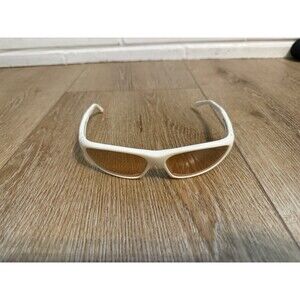 Rudy Project Adult Apache SX Sunglasses Brown Lenses